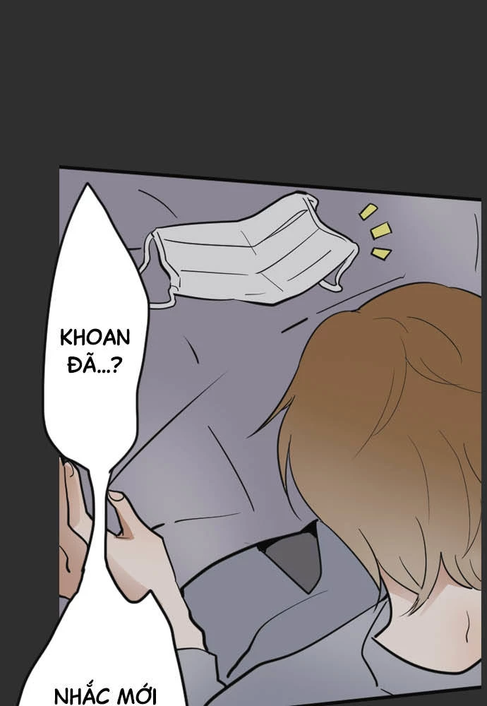Hoa Cánh Sao Chapter 35 - Trang 2