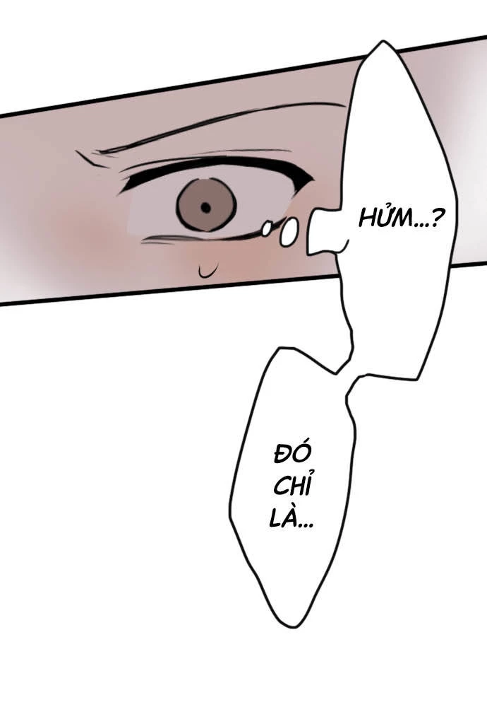 Hoa Cánh Sao Chapter 35 - Trang 2