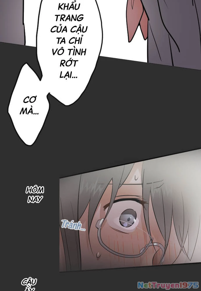 Hoa Cánh Sao Chapter 35 - Trang 2