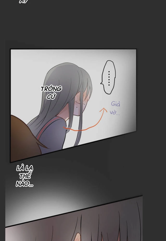 Hoa Cánh Sao Chapter 35 - Trang 2