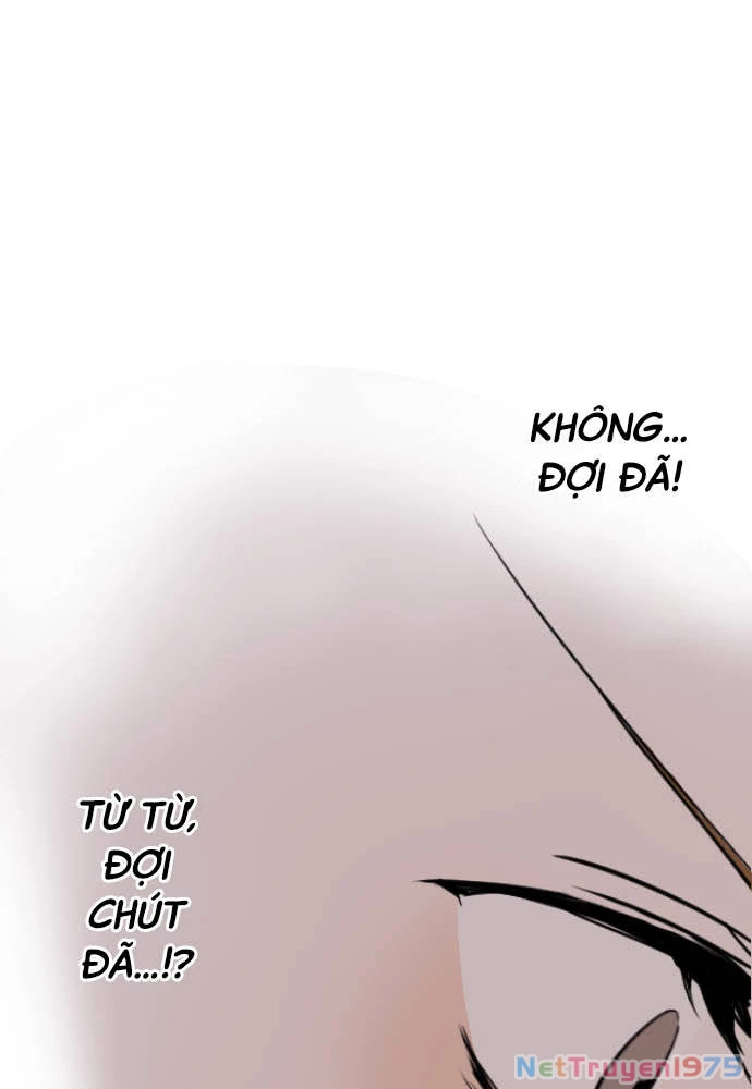 Hoa Cánh Sao Chapter 35 - Trang 2