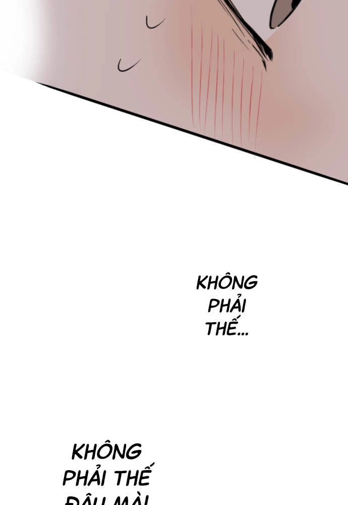 Hoa Cánh Sao Chapter 35 - Trang 2