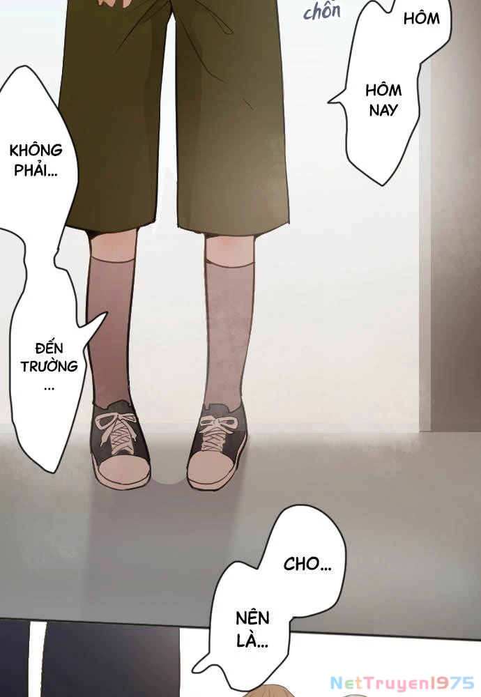 Hoa Cánh Sao Chapter 36 - Trang 2