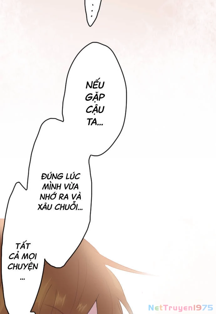 Hoa Cánh Sao Chapter 36 - Trang 2