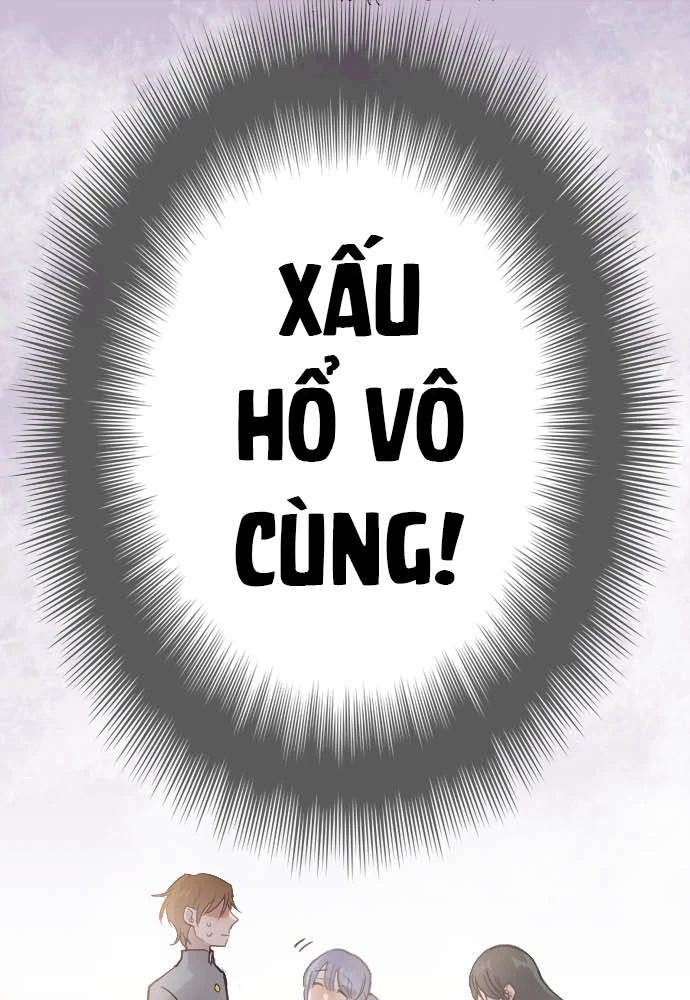 Hoa Cánh Sao Chapter 36 - Trang 2