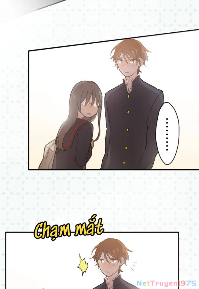 Hoa Cánh Sao Chapter 36 - Trang 2