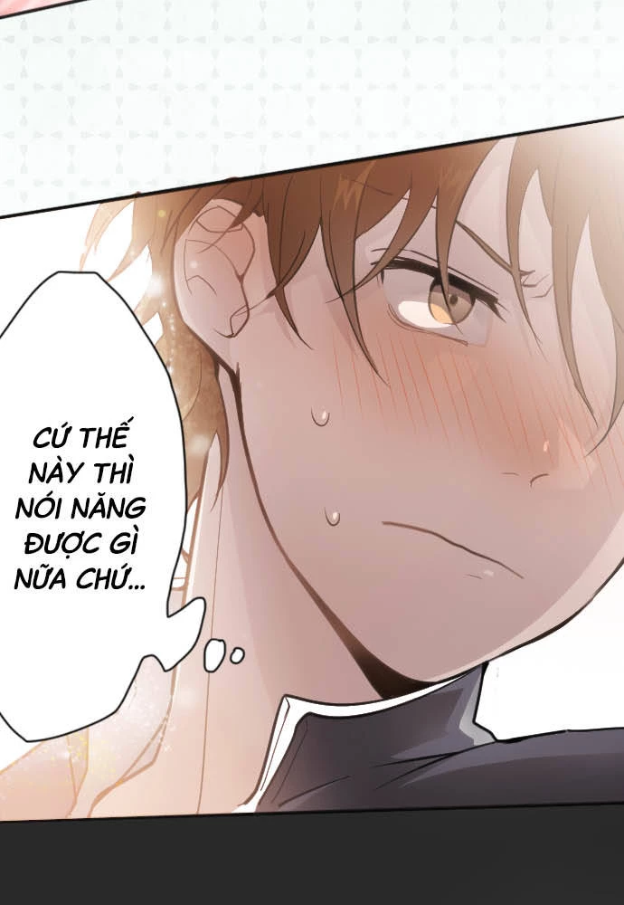 Hoa Cánh Sao Chapter 36 - Trang 2
