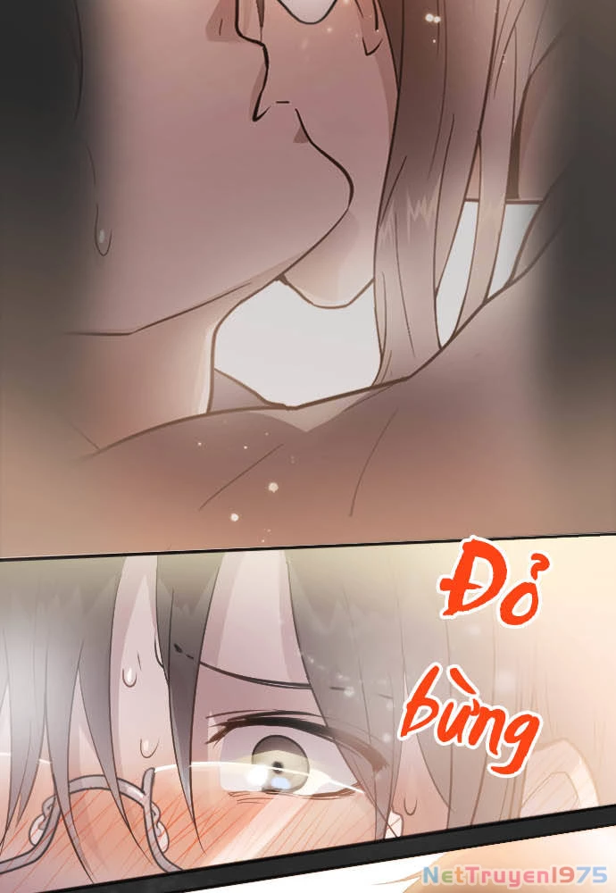 Hoa Cánh Sao Chapter 36 - Trang 2