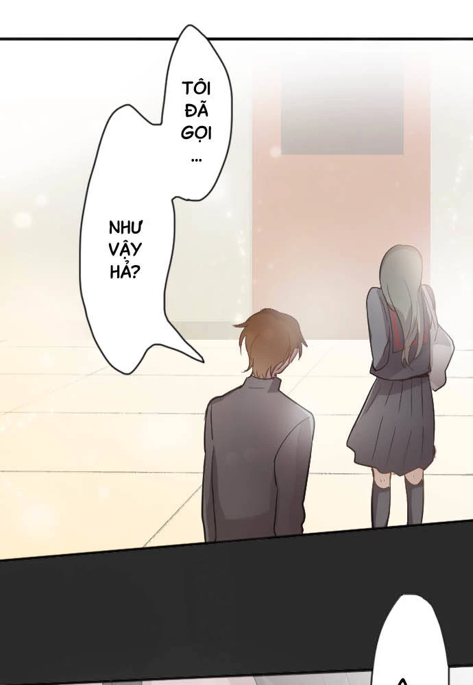 Hoa Cánh Sao Chapter 36 - Trang 2