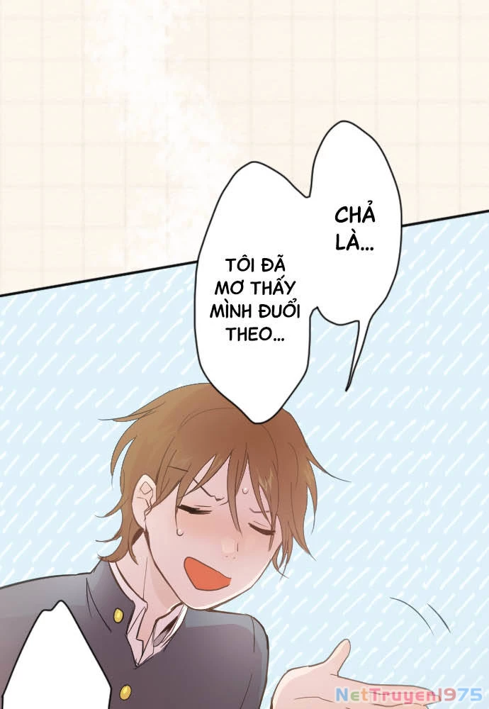 Hoa Cánh Sao Chapter 36 - Trang 2