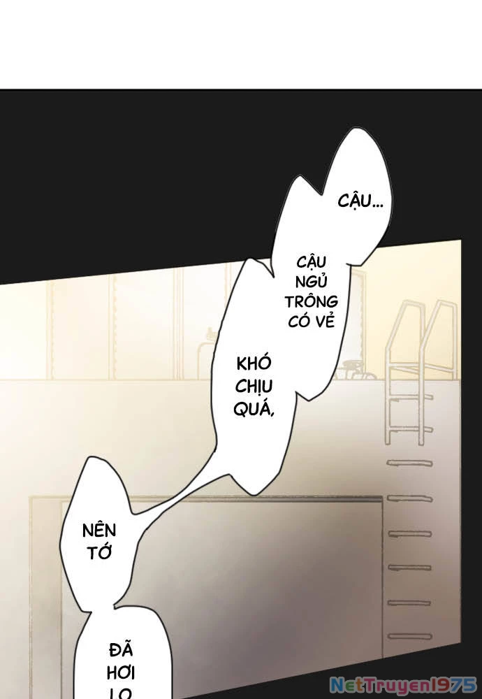 Hoa Cánh Sao Chapter 36 - Trang 2