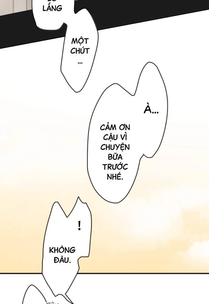 Hoa Cánh Sao Chapter 36 - Trang 2