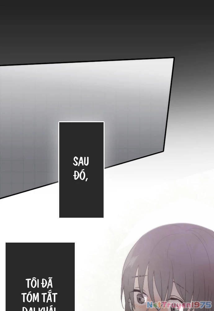 Hoa Cánh Sao Chapter 36 - Trang 2