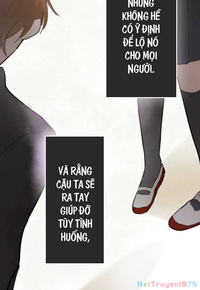 Hoa Cánh Sao Chapter 36 - Trang 2