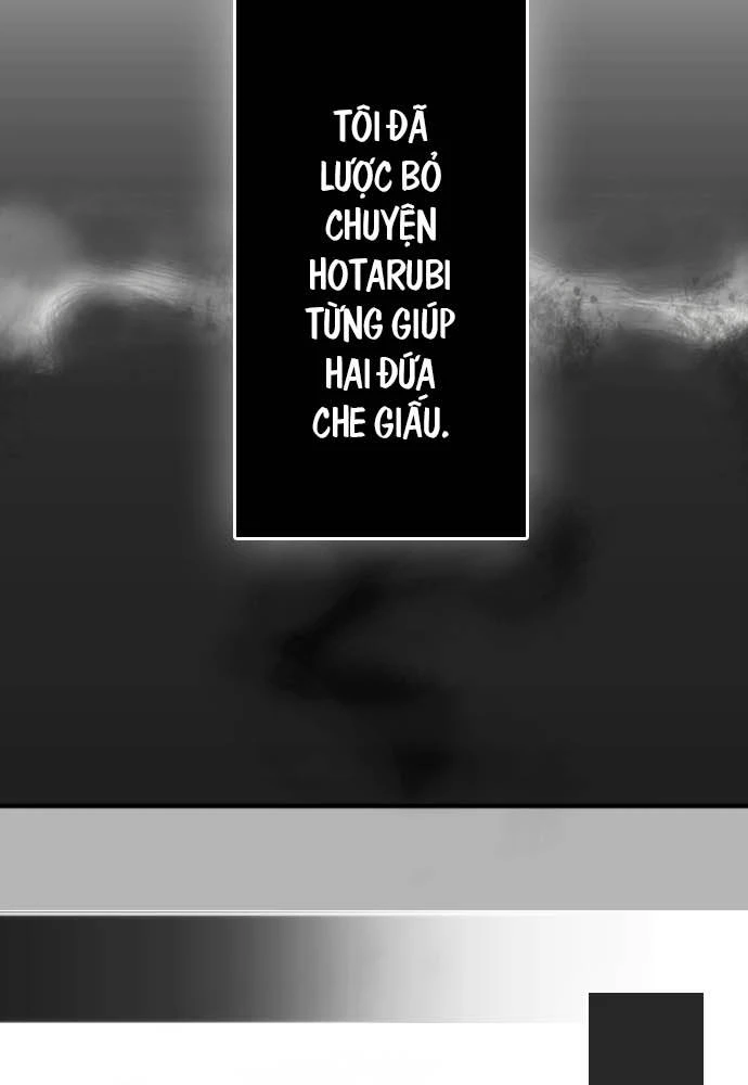 Hoa Cánh Sao Chapter 36 - Trang 2