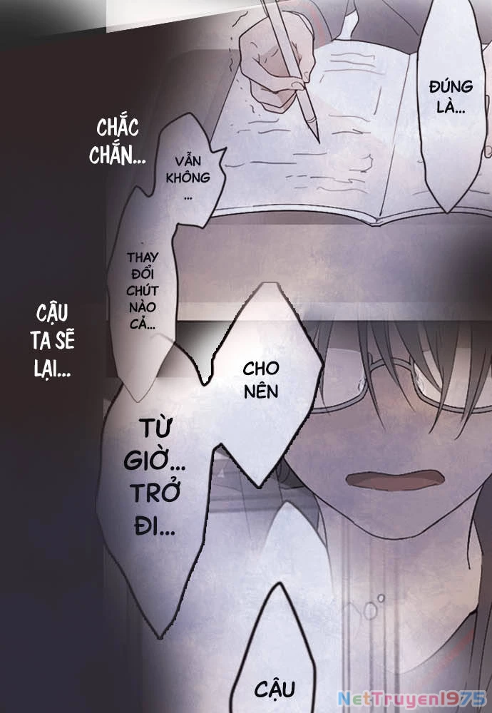 Hoa Cánh Sao Chapter 36 - Trang 2