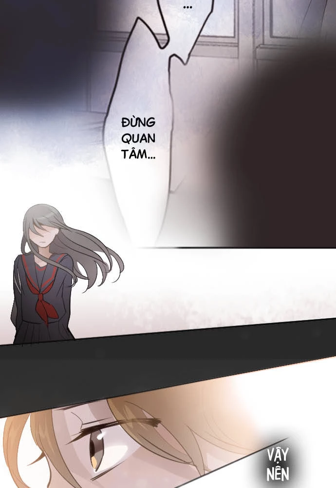 Hoa Cánh Sao Chapter 36 - Trang 2
