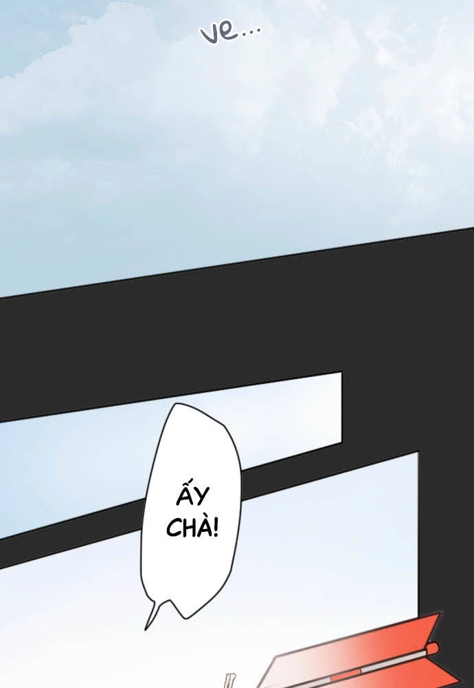 Hoa Cánh Sao Chapter 36 - Trang 2