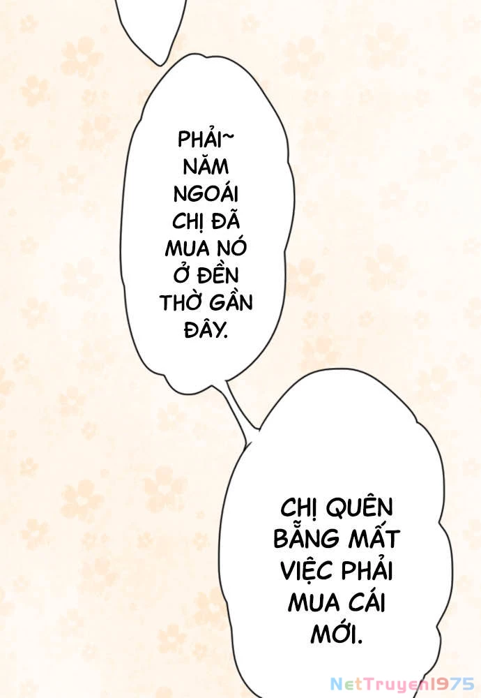 Hoa Cánh Sao Chapter 36 - Trang 2