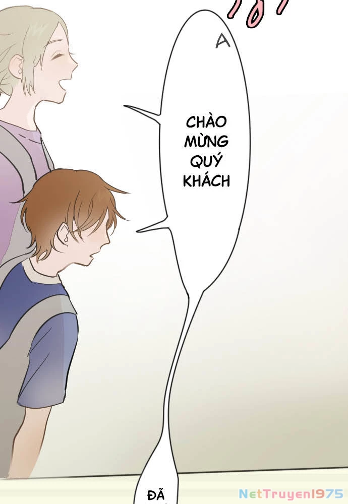 Hoa Cánh Sao Chapter 36 - Trang 2