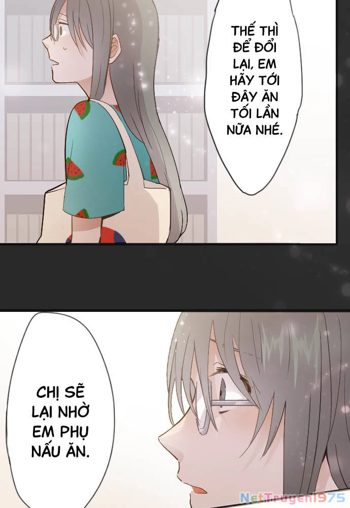 Hoa Cánh Sao Chapter 37 - Trang 2