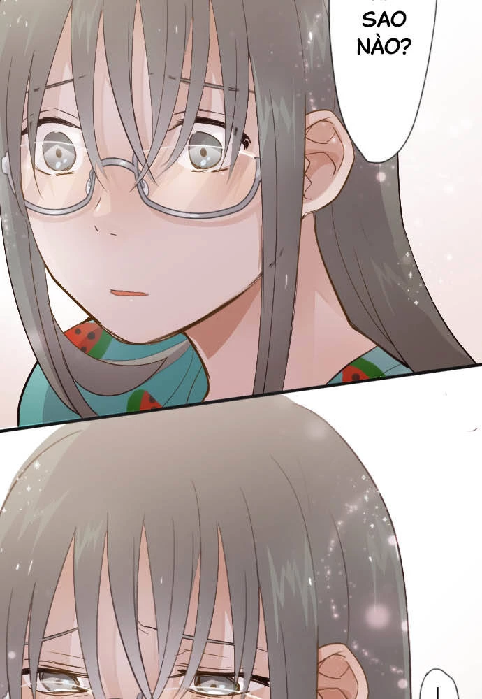 Hoa Cánh Sao Chapter 37 - Trang 2