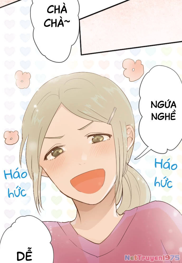 Hoa Cánh Sao Chapter 37 - Trang 2