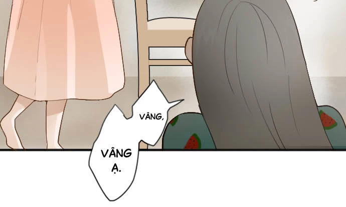 Hoa Cánh Sao Chapter 37 - Trang 2