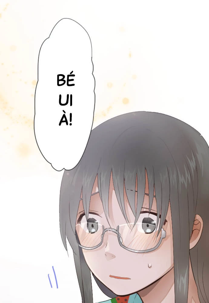 Hoa Cánh Sao Chapter 37 - Trang 2