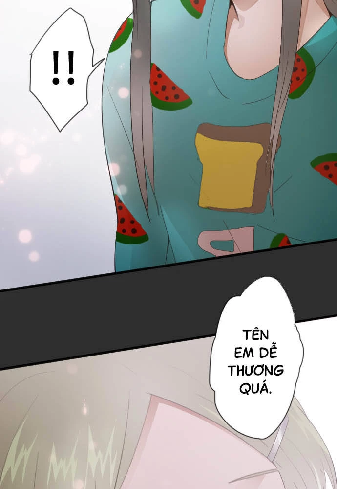 Hoa Cánh Sao Chapter 37 - Trang 2