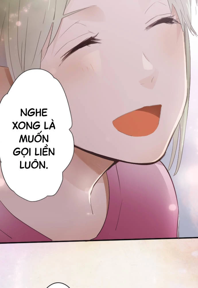Hoa Cánh Sao Chapter 37 - Trang 2