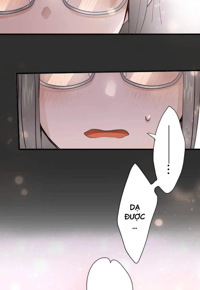 Hoa Cánh Sao Chapter 37 - Trang 2
