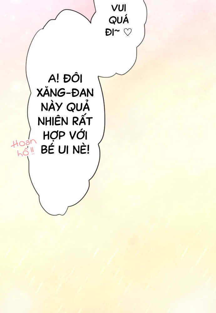 Hoa Cánh Sao Chapter 37 - Trang 2