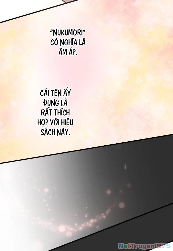 Hoa Cánh Sao Chapter 37 - Trang 2