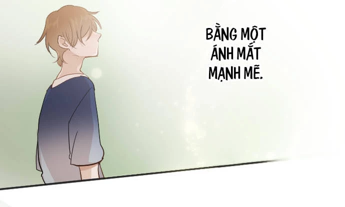 Hoa Cánh Sao Chapter 38 - Trang 2