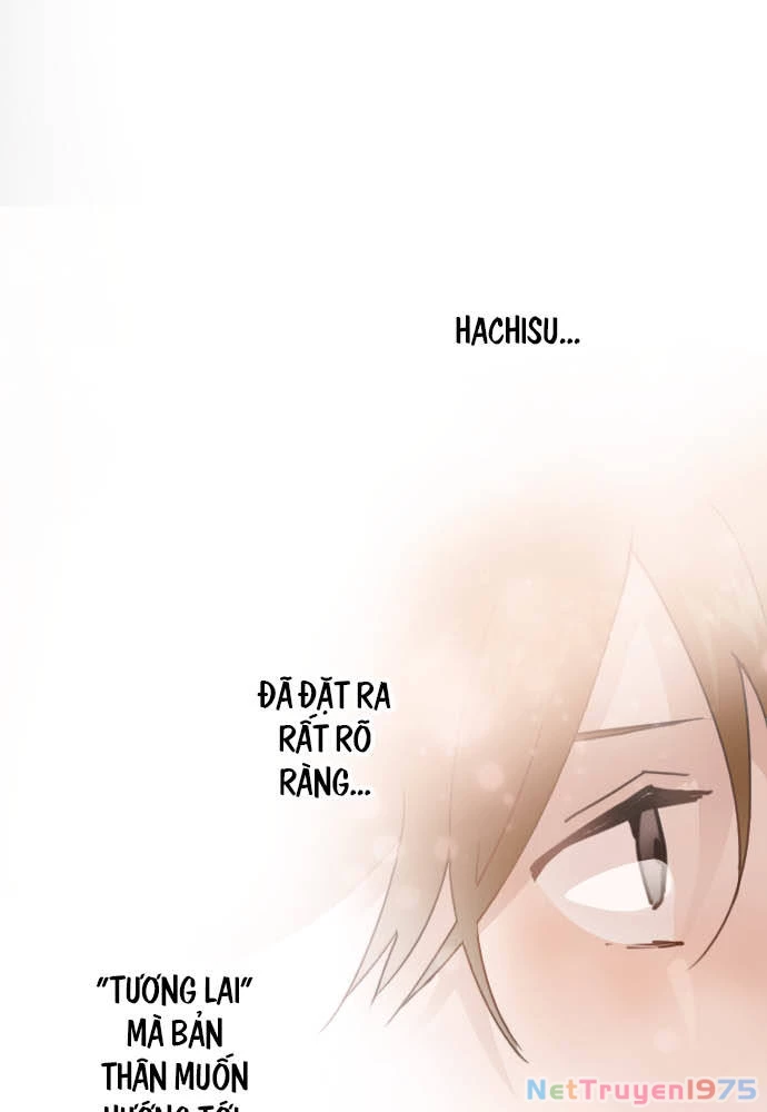 Hoa Cánh Sao Chapter 38 - Trang 2