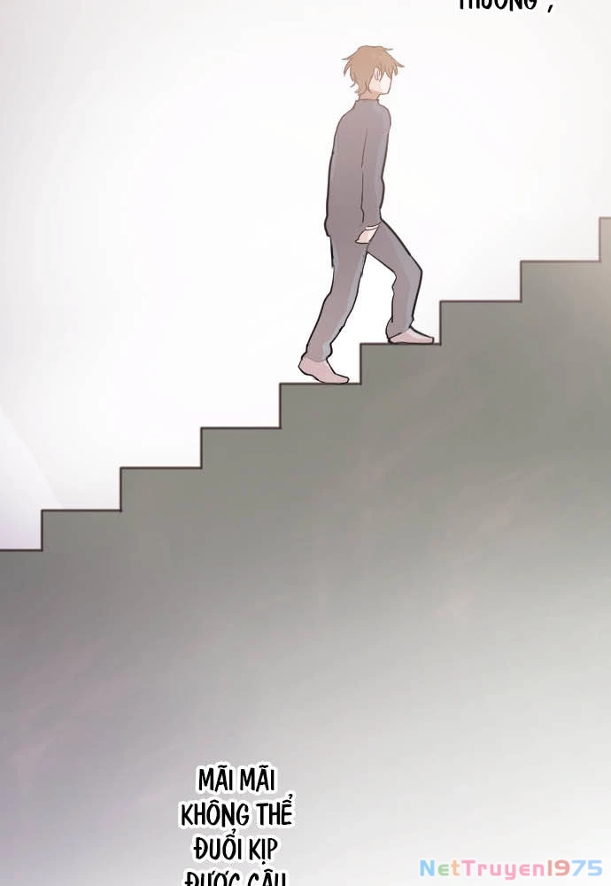 Hoa Cánh Sao Chapter 38 - Trang 2