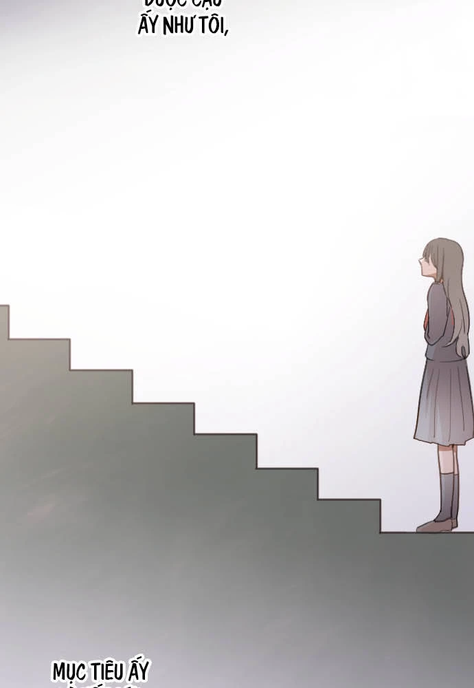Hoa Cánh Sao Chapter 38 - Trang 2