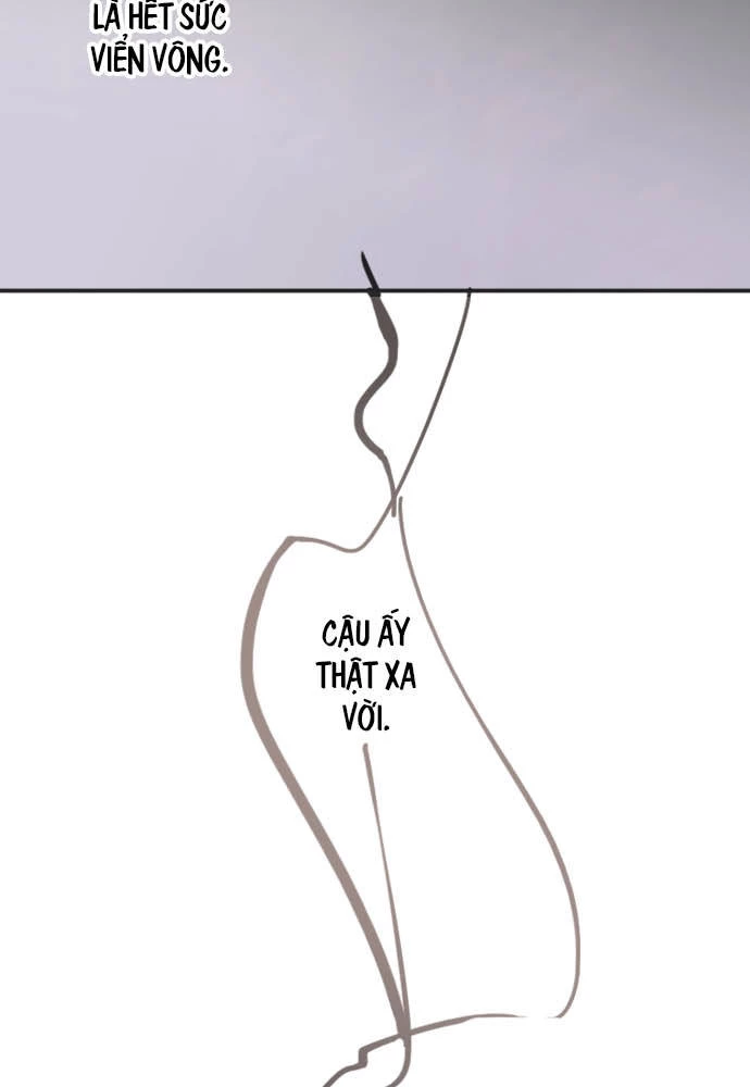 Hoa Cánh Sao Chapter 38 - Trang 2