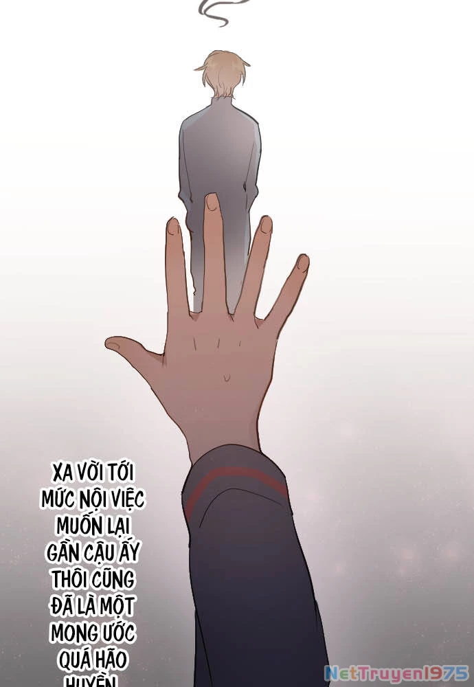Hoa Cánh Sao Chapter 38 - Trang 2