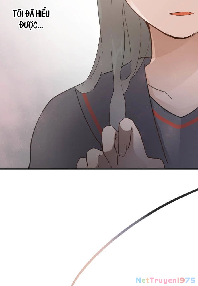 Hoa Cánh Sao Chapter 38 - Trang 2