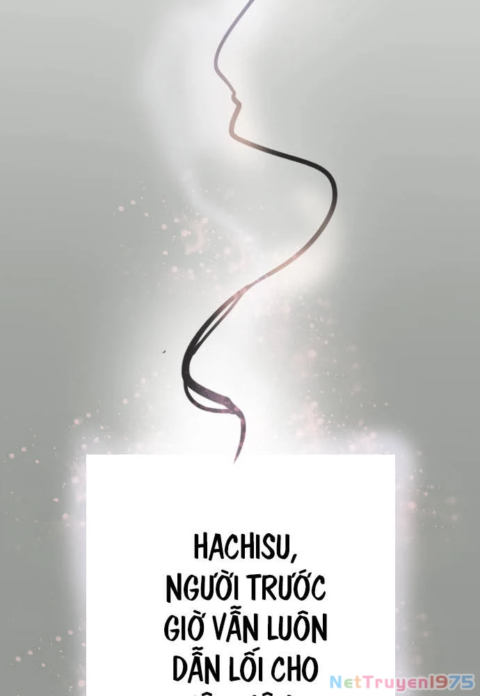 Hoa Cánh Sao Chapter 38 - Trang 2