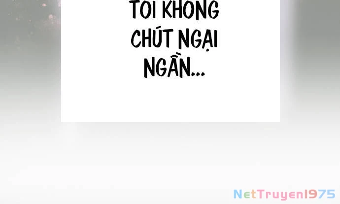 Hoa Cánh Sao Chapter 38 - Trang 2