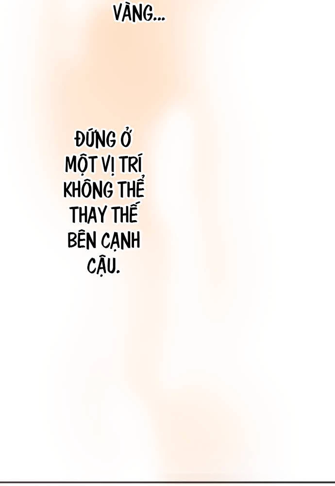 Hoa Cánh Sao Chapter 38 - Trang 2