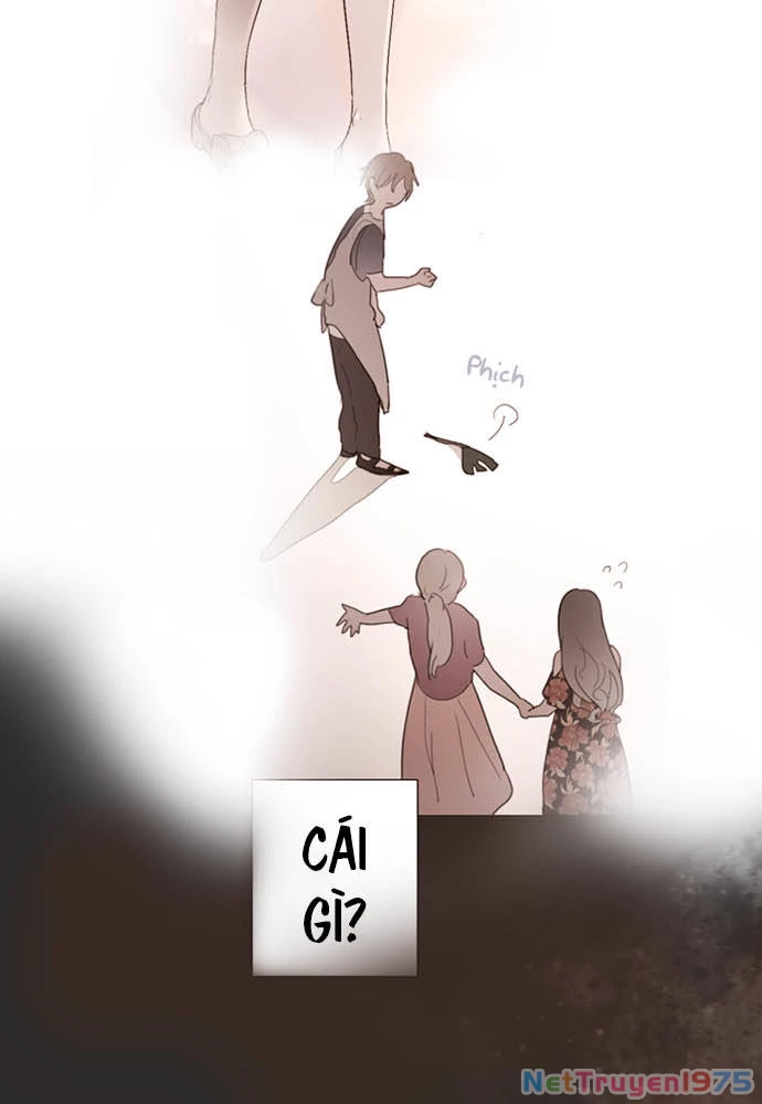 Hoa Cánh Sao Chapter 38 - Trang 2