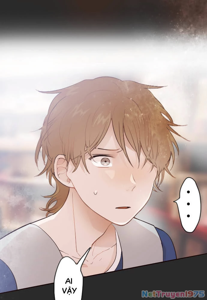 Hoa Cánh Sao Chapter 38 - Trang 2