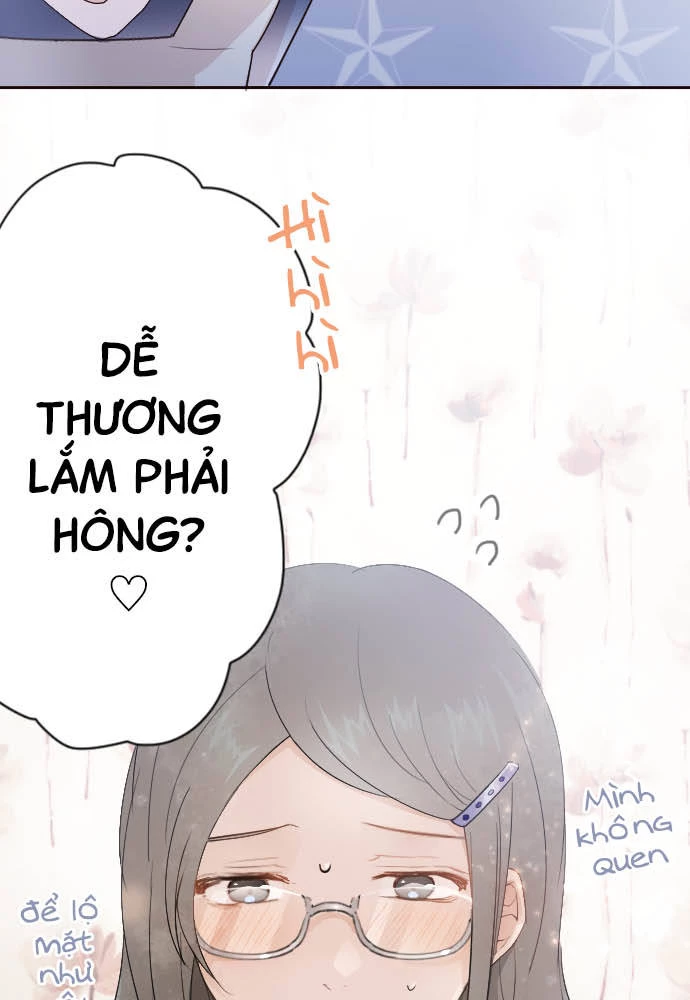 Hoa Cánh Sao Chapter 38 - Trang 2