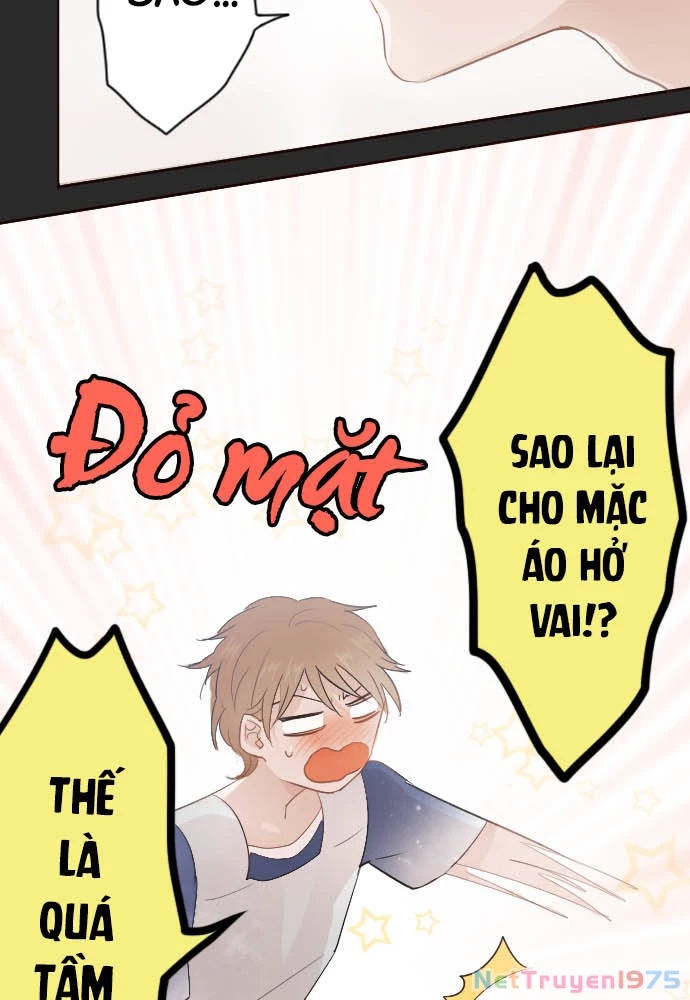 Hoa Cánh Sao Chapter 38 - Trang 2