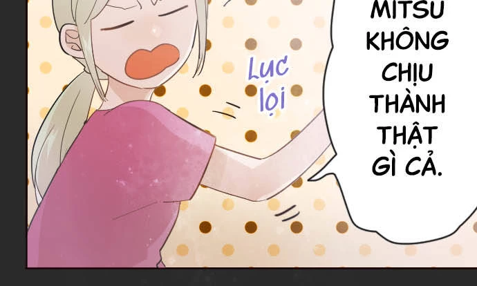 Hoa Cánh Sao Chapter 38 - Trang 2