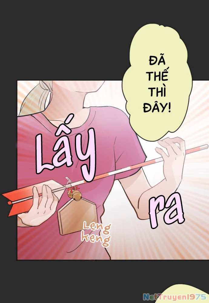 Hoa Cánh Sao Chapter 38 - Trang 2